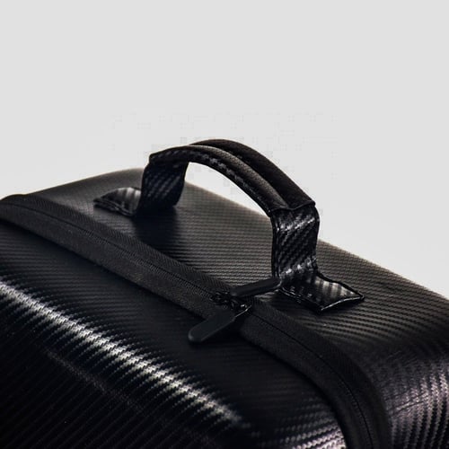 شنطة القهوة المختصة v60 الفاخرة