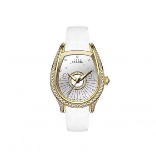 WOMEN - SHEEBL SHL20152500Z