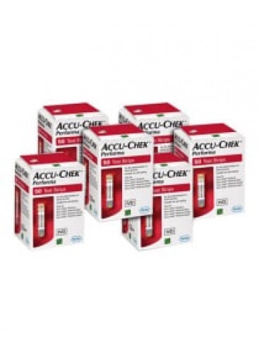 شرايط اكو شيك بفورما