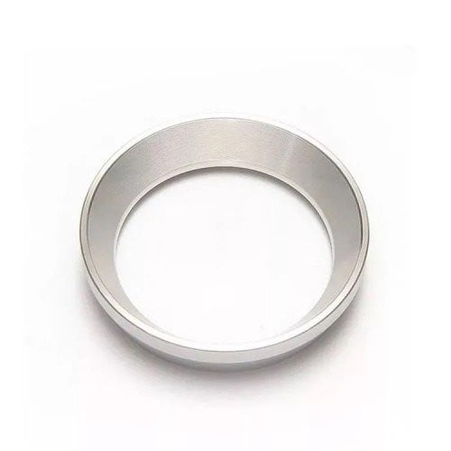 حلقة رينق لعدم بعثرة القهوة مقاس 51