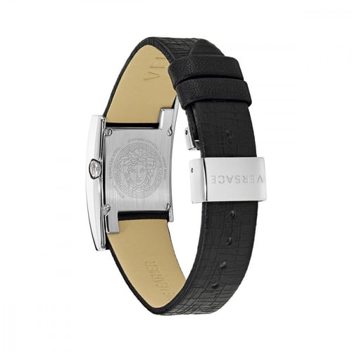 ساعة فرزاتشي