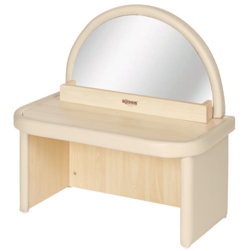 أثاث الحضانات - تسريحة