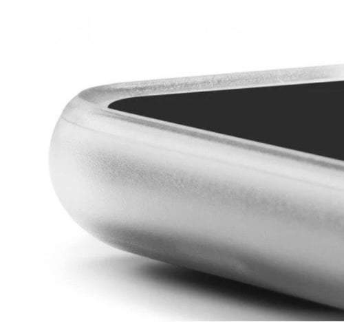 كفر جريب تو يو ثلجي White Grip2u Case