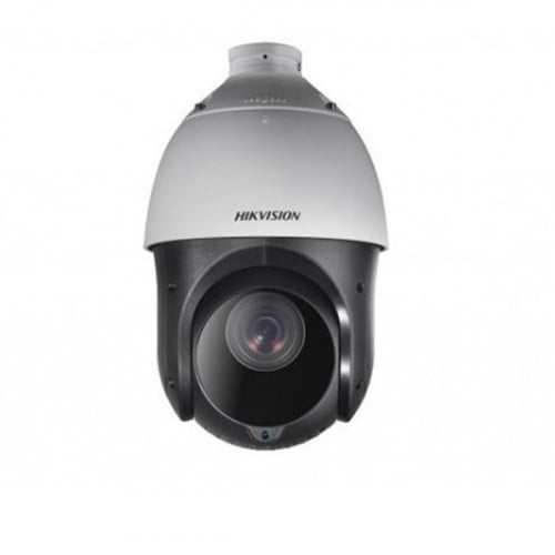 كاميرا هيكفحن متحركة مخرج شبكة DS-2DE4225IW-DE 2MP...