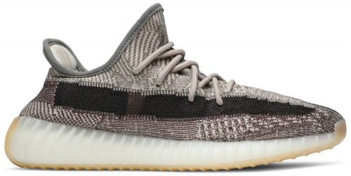 Yeezy 350 V2 'Zyon'