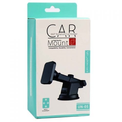 حامل جوال مغناطيسي متين UN_05