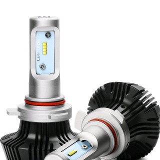 كت ليد Iumen G7 مقاس 9012