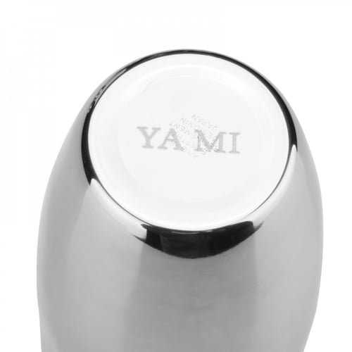 شيكر ستيل 750 مل