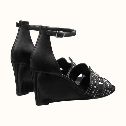 H Women's Legend sandal