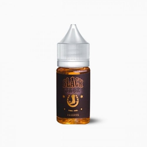 Blackjack vintage 30ml