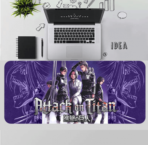 30*70 cm mouse pad 11