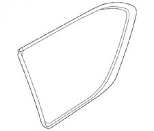 قزاز شنطة يسار باترول بطل الدروب