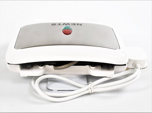 سخانة ساندوتش نيوتس موديل NS207S