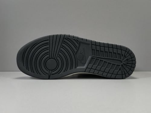 Air Jordan 1 SB Retro High OG