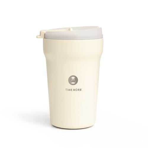 تايمور -تامبلر 350mL مطلي بالسيراميك