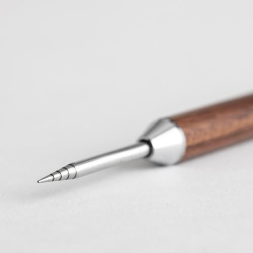 إبرة الرسم على القهوة كافيد كونا - أداة اللاتيه آر...