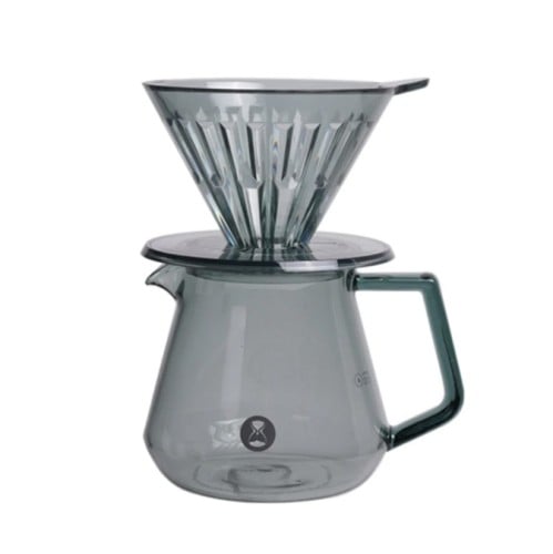 تايمور - طقم تحضير اسود شفاف02