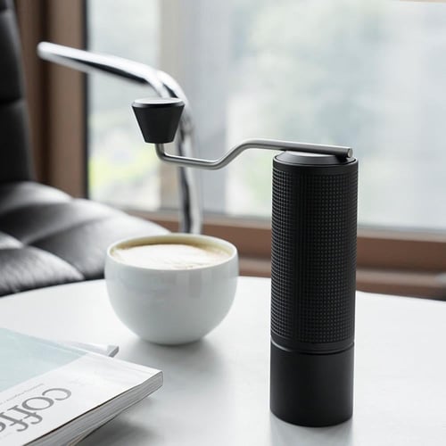 طاحونة تايمور تشستنات ESP اليدوية - متخصصة للإسبري...