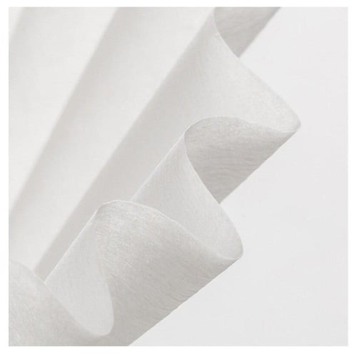 فلاتر كافيد كونا مقاس 185 لقمع كاليتا - 50 حبة