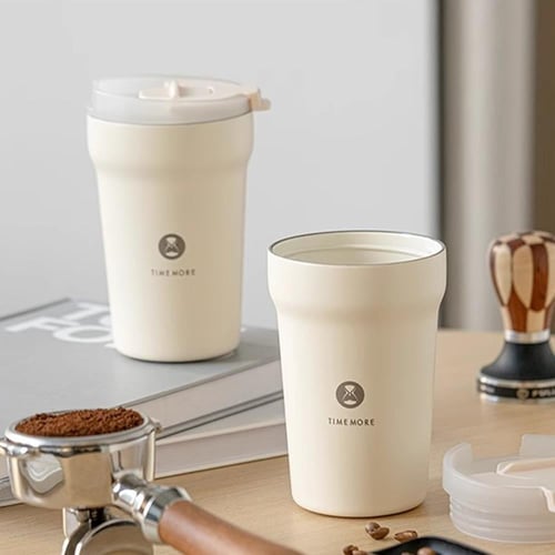 تايمور -تامبلر 350mL مطلي بالسيراميك