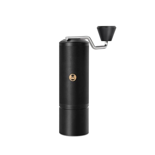 طاحونة تايمور تشستنات X-Lite اليدوية - Timemore X-...