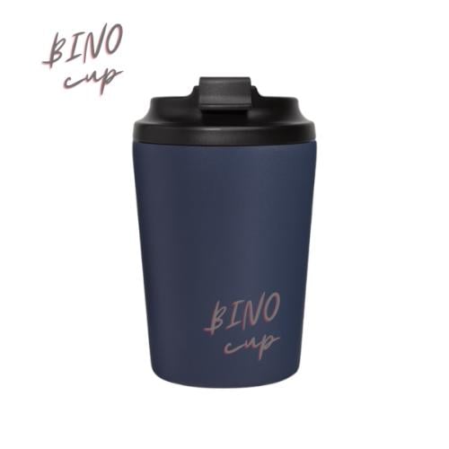 بينو كب- 12 اونص bino cup -Denum