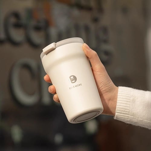 تايمور -تامبلر 350mL مطلي بالسيراميك