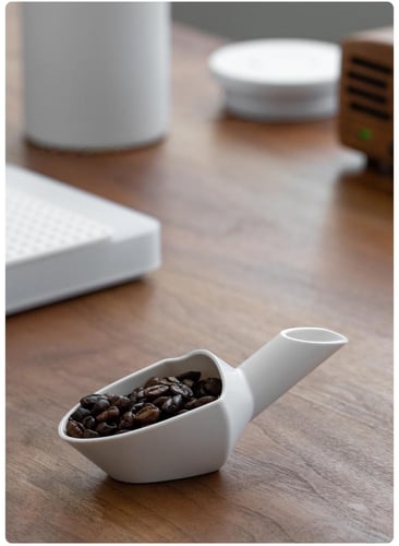 ملعقة قياس بن كافيد كونا 25 جرام - Coffee Scoop