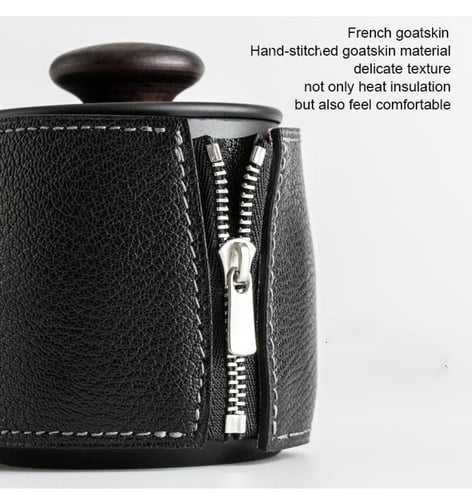 كافيد كونا - إبريق ترشيح 360 مل - CAFEDE KONA