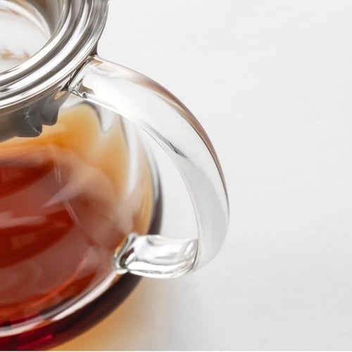 كافيد كونا سيرفر 600 مل