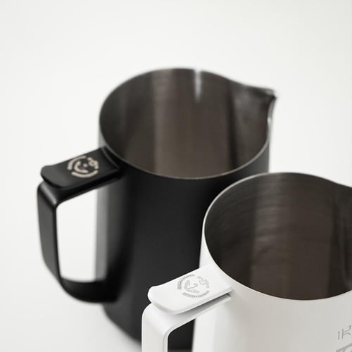 كافيد كونا - بيتشر تبخير حليب 700 مل - CAFEDE KONA...