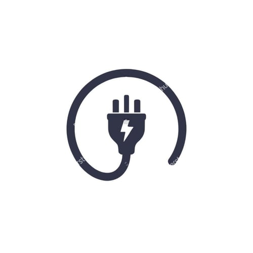 تايمور - ابريق الترشيح الكهربائي 800 مل | Timemore...