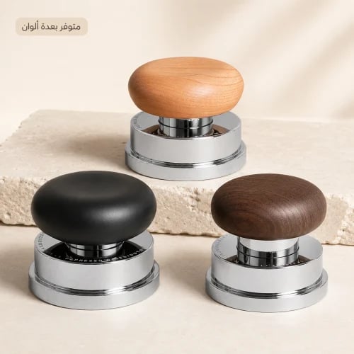 تايمور - موزع احترافي 58.4mm