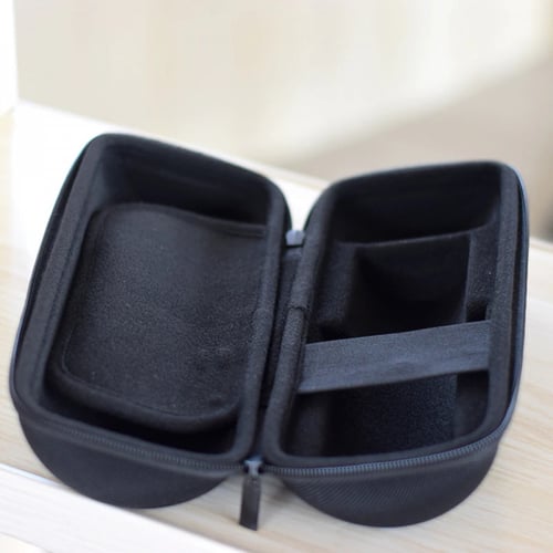 حقيبة حماية المطاحن اليدوية الاحترافية