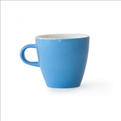 اكمي - كوب التوليب مع الصحن 170 مل