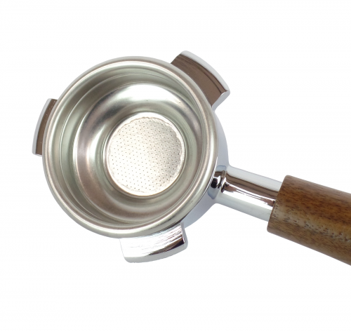 بورتافلتر سان ماركو