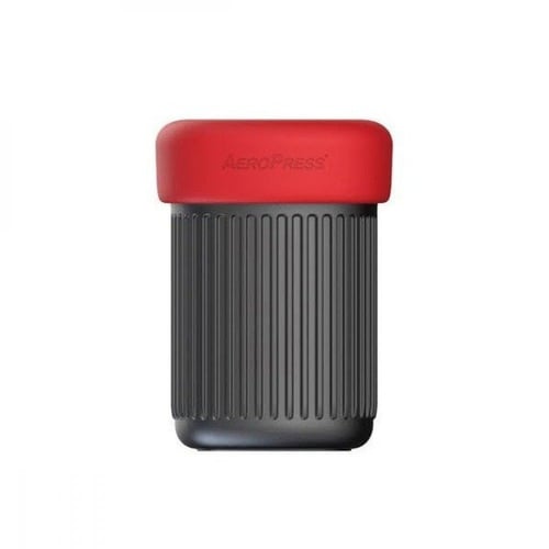 أداة ايروبريس جو (AeroPress Go) - نسخة السفر