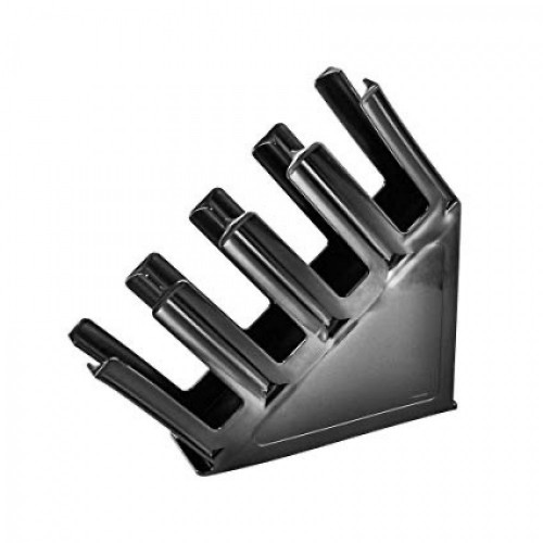 حامل أكواب ورقية احترافي - Paper Cups Stand