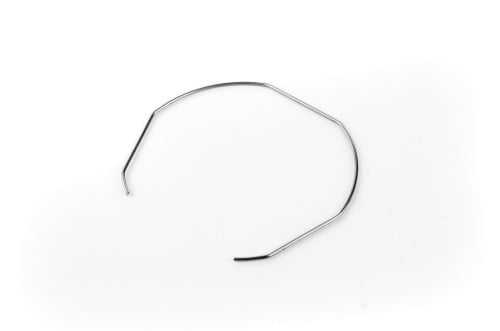 كافيلات - مثبت سلة القهوة 1.4 mm