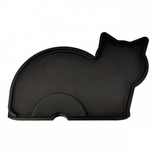 موتا - قاعده كبس