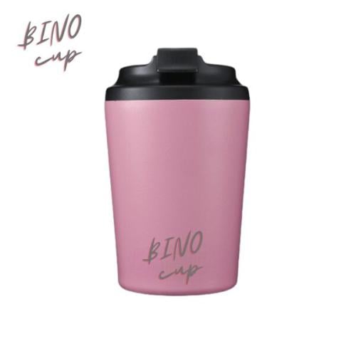 بينو كب- 12 اونص bino cup -Bubble gum