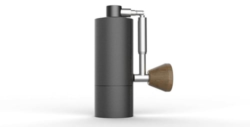 تايمور - طاحونة Timemore – Manual Coffee Grinder -...