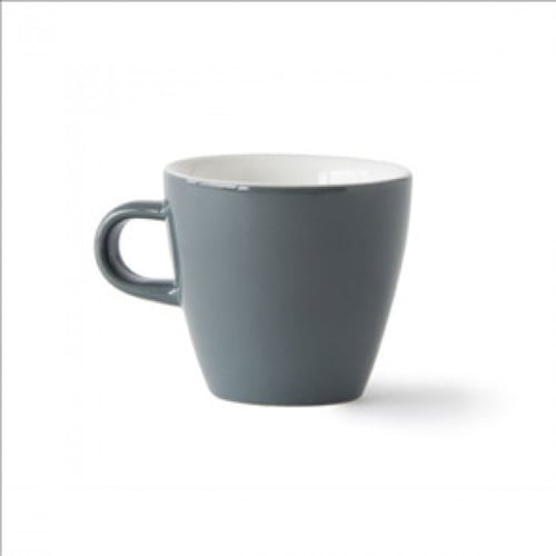 اكمي - كوب التوليب مع الصحن 170 مل