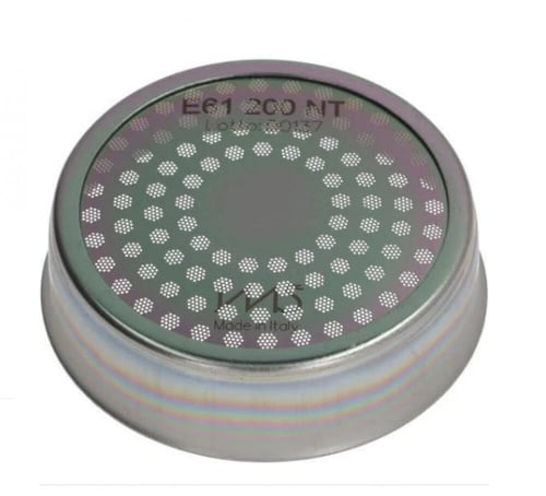 شور سكرين IMS نانو كوارتز - لمكائن E61