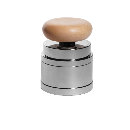 تايمور - مفكك تكتلات 58.4mm