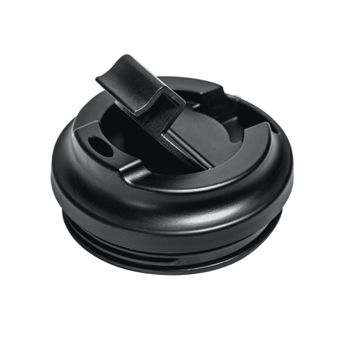 بينو كب- 12 اونص bino cup -Bubble gum