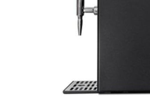 جهاز النيترو - ماكينة تحضير القهوة الباردة - Naiko...