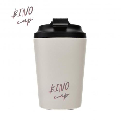 بينو كب- 12 اونص bino cup - Frost