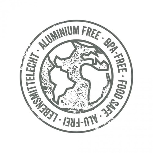 كوماندانتي C40 Nitro Blade - لون Sunset MK4