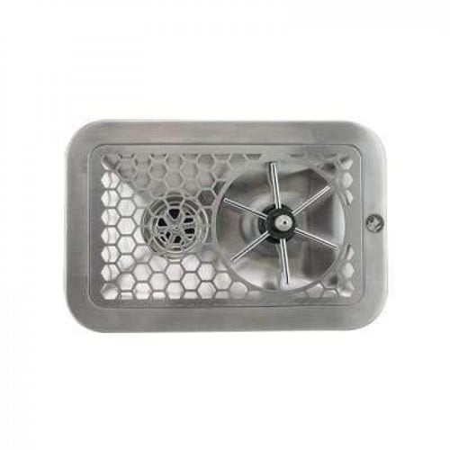 راينو - رينزر "سبين جيت" الدوار المتطور - 30 سم